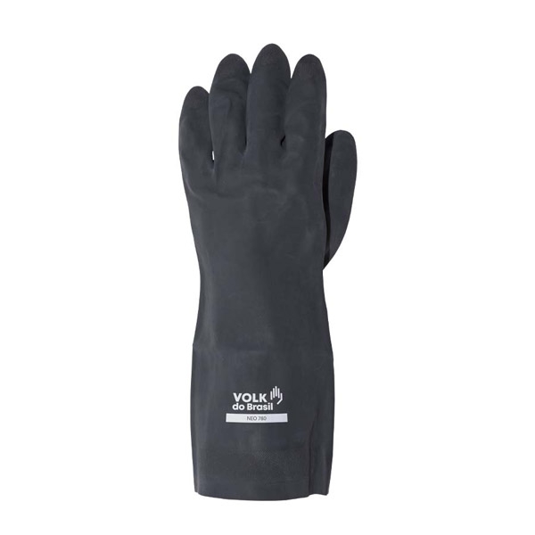 Luva Neoprene Neo 780