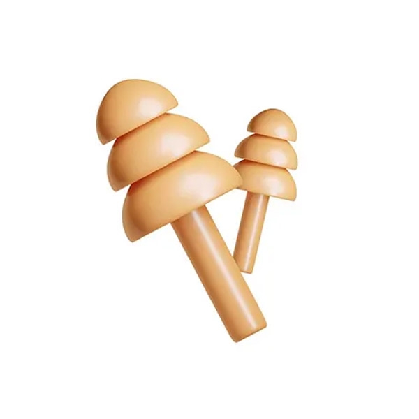 Spot Plug