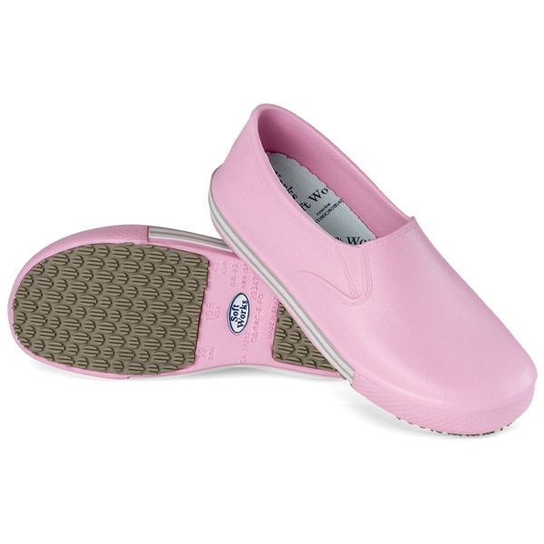Tênis Unisex