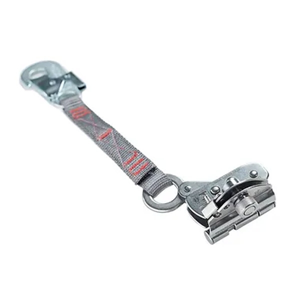 Trava Quedas 3102