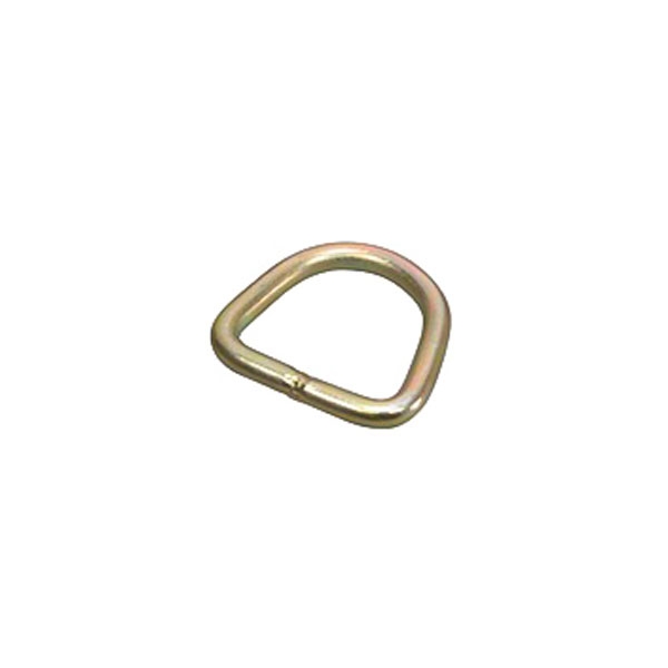 Argola D 50mm 3/8