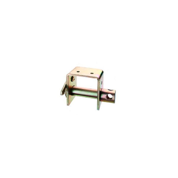 Catraca Fixa de 100mm