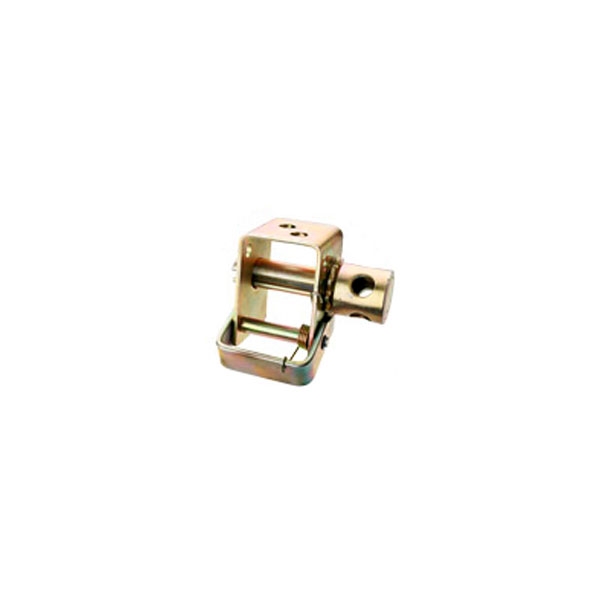 Catraca Fixa de 50mm Tubolar