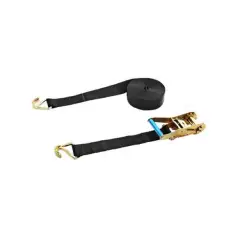 Conjunto de Amarração de Carga Secas