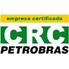 Petrobras